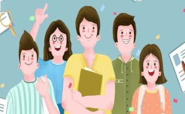 新学期大二学习计划7篇