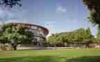 大二医学生学习计划5篇