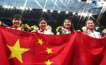 做大国工匠演讲稿8篇