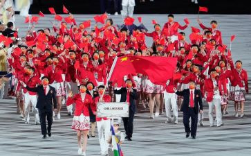 大国工匠的演讲稿优秀8篇