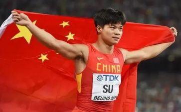 大国工匠精神的演讲稿参考5篇