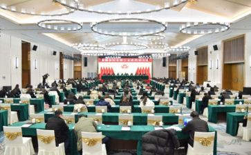 期中总结大会校长讲话稿5篇