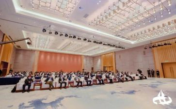 村总结大会领导讲话稿6篇