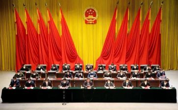 学生表彰大会发言稿范文5篇