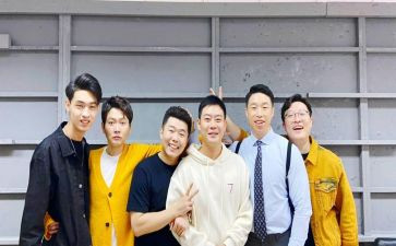 师傅师带徒心得体会8篇
