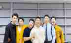 师傅师带徒心得体会8篇