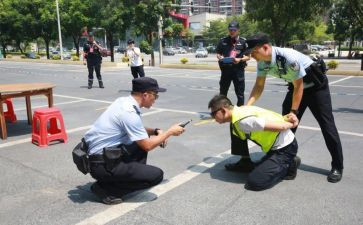 撤销打架申请书精选6篇