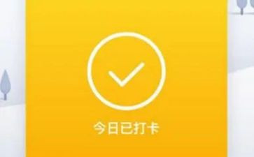 劳动节打卡活动方案5篇