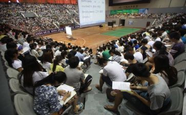灯塔大课堂第十一讲心得体会7篇