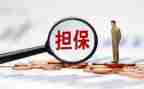 借款担保合同优质5篇