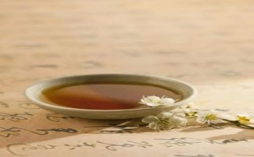 关于淡泊作文8篇