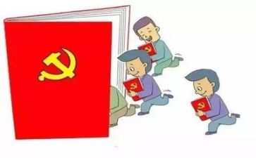 党管干部工作总结6篇