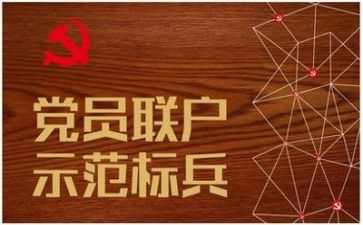 党个人培训总结优秀5篇