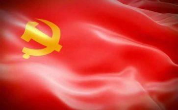 党校自我总结7篇
