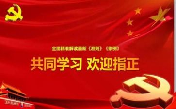 党支工作总结范文通用5篇