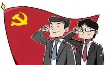 党工个人总结报告推荐6篇