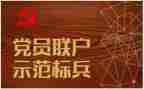 党个人培训总结优秀5篇