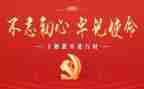 党日主题活动总结7篇