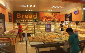 蛋糕店店长月总结6篇