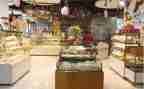 逛蛋糕店作文5篇