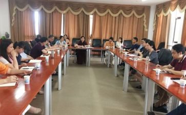 2024年学党课心得体会优质8篇