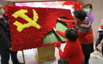 党员转正总结和工作总结5篇