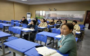 单元课教学反思6篇