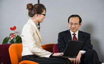 单证员年终工作总结6篇