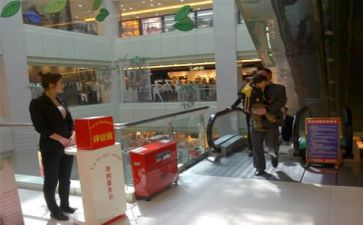 导购的年终总结6篇