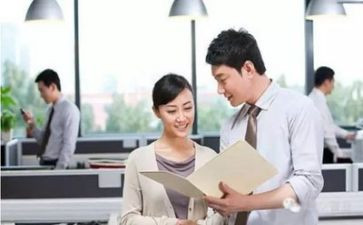 2024导购年终总结推荐7篇