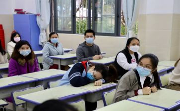 辅导课教案5篇