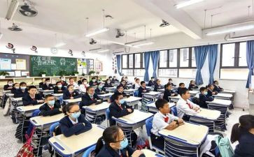 指导课个人总结模板5篇
