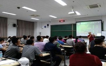 全员导师工作总结5篇