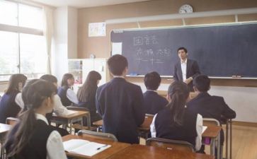 心导师工作总结通用8篇