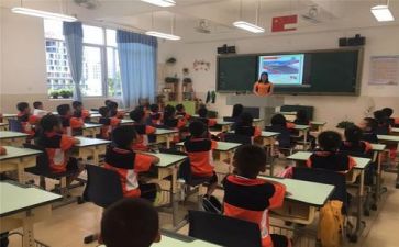 全员导师制导师工作计划6篇