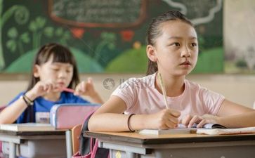 导师的心得6篇