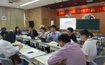 暑假辅导学生心得体会6篇