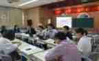 老领导学校讲话稿通用8篇