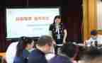指导学生读作文7篇