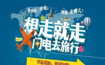 2024年导游工作总结报告6篇