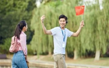 2023导游个人总结优质6篇