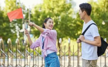 导游的工作总结模板8篇