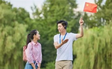 导游的工作总结推荐6篇