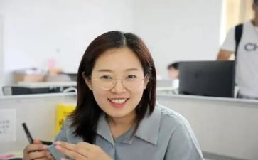市优秀辅导员主要事迹7篇