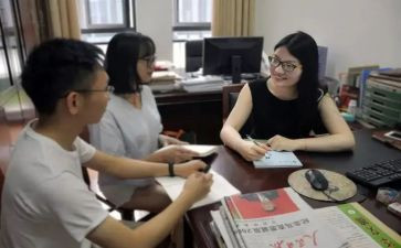 2024教导员述职报告6篇