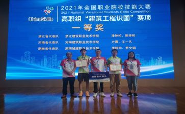 技能大赛教师总结6篇