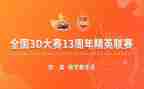 教学技能大赛心得体会7篇