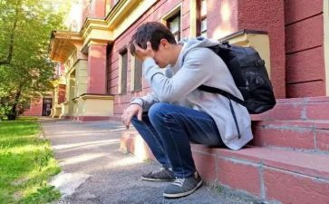 大学大三学期个人总结8篇