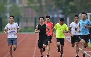 大三班学期工作总结7篇
