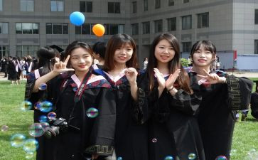 学年个人总结大三总结8篇